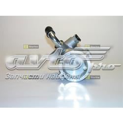 SCH068 Starline