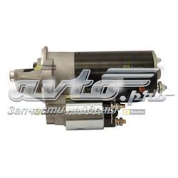 SX2109 Starline