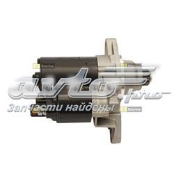 SX2110 Starline