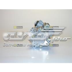 SCH071 Starline