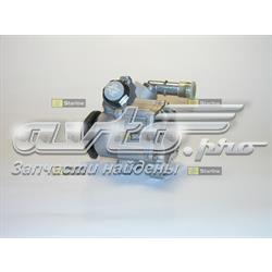 SCH071 Starline Pompa wspomagania hydraulicznego kierownicy