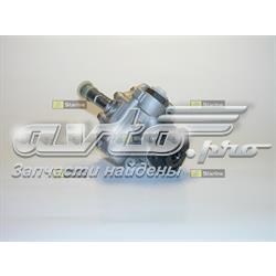 Pompa wspomagania hydraulicznego kierownicy Starline SCH071 cena, od 128,93 USD
