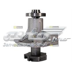 VPLA101 Starline