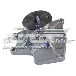 VPM106 Starline