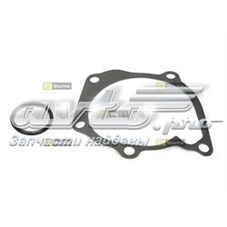 Pompa chłodząca wodna Starline VPM133 cena, od 37,03 USD