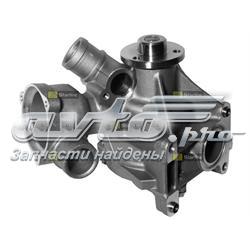 VPME105 Starline