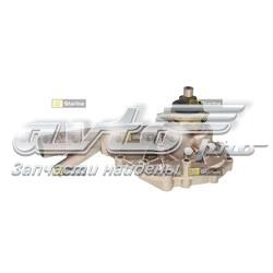 VPME108 Starline