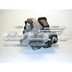 SCH084 Starline
