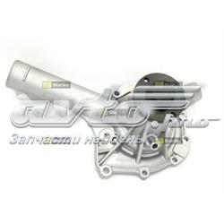 VPME121 Starline