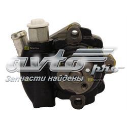 4042025 Ford Pompa wspomagania hydraulicznego kierownicy