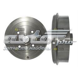 PB6002P Starline