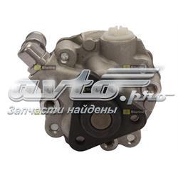 Pompa wspomagania hydraulicznego kierownicy BMW 6760036 cena, od 104,20 USD