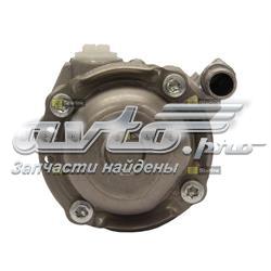 Do koszyka 6760036 BMW Pompa wspomagania hydraulicznego kierownicy