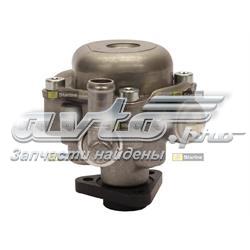 Pompa wspomagania hydraulicznego kierownicy 6760036 BMW