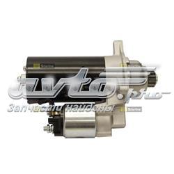 SX2166 Starline