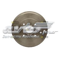 Do koszyka MB895471 Mitsubishi Bęben hamulcowy tylny