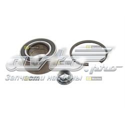 LO00757 Starline