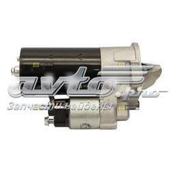 SX2191 Starline