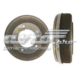 Bęben hamulcowy tylny Ford 4519396 cena, od 83,06 USD
