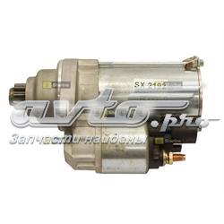 SX2192 Starline