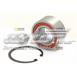 LO00909 Starline