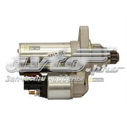 SX2193 Starline