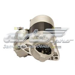 Rozrusznik Nissan/Infiniti 233001F772 cena, od 78,32 USD