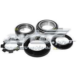 LO00959 Starline