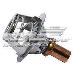 TST02291 Starline