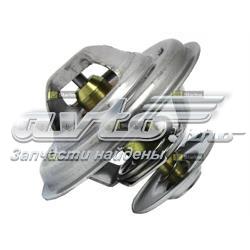 TST02392T Starline