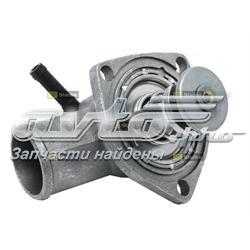 Termostat 90573326 Opel