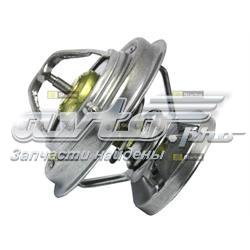 Termostat A6022000015 Mercedes