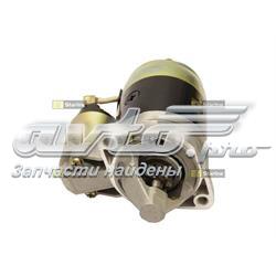 M003T32589 Mitsubishi Rozrusznik