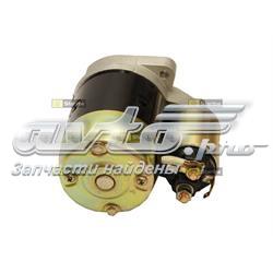 Rozrusznik Mitsubishi M003T32589 cena, od 79,92 USD