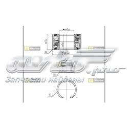 LO03413 Starline