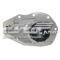 VPRE149 Starline