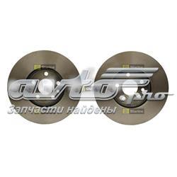 PB20149 Starline