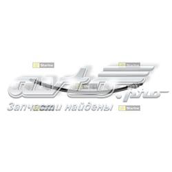 Przewód hamulcowy Ford Scorpio