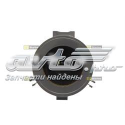 SFKF9033C Starline Filtr kabiny