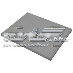 SFKF9057 Starline