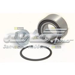 LO03608 Starline