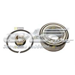 LO03615 Starline