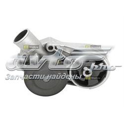 VPSK101 Starline