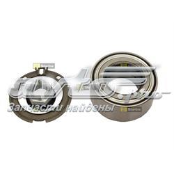 LO03618 Starline