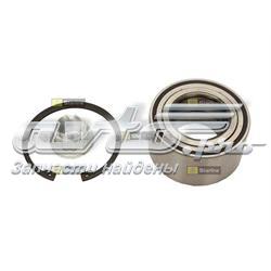 LO03645 Starline