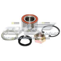 LO03658 Starline