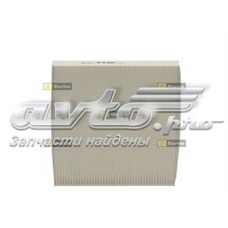 SFKF9482 Starline Filtr kabiny