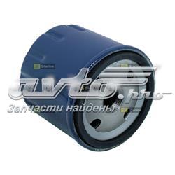 Filtr oleju E149134 Peugeot/Citroen