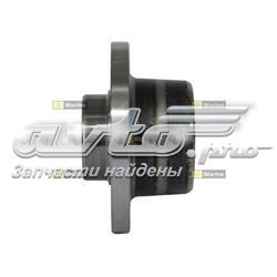 Piasta tylna Renault (RVI) 8660002007 cena, od 46,21 USD