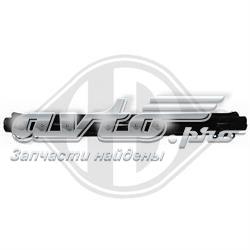 Do koszyka Wzmocnienie zderzaka tylnego Skoda Octavia II A5 1Z3